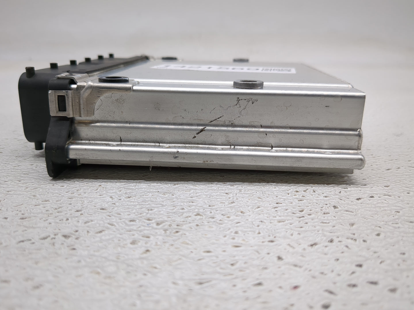 2023 Kia K5 PCM Engine Control Computer ECU ECM PCU OEM P/N:39199-2M020 Fits OEM Used Auto Parts - Oemusedautoparts1.com