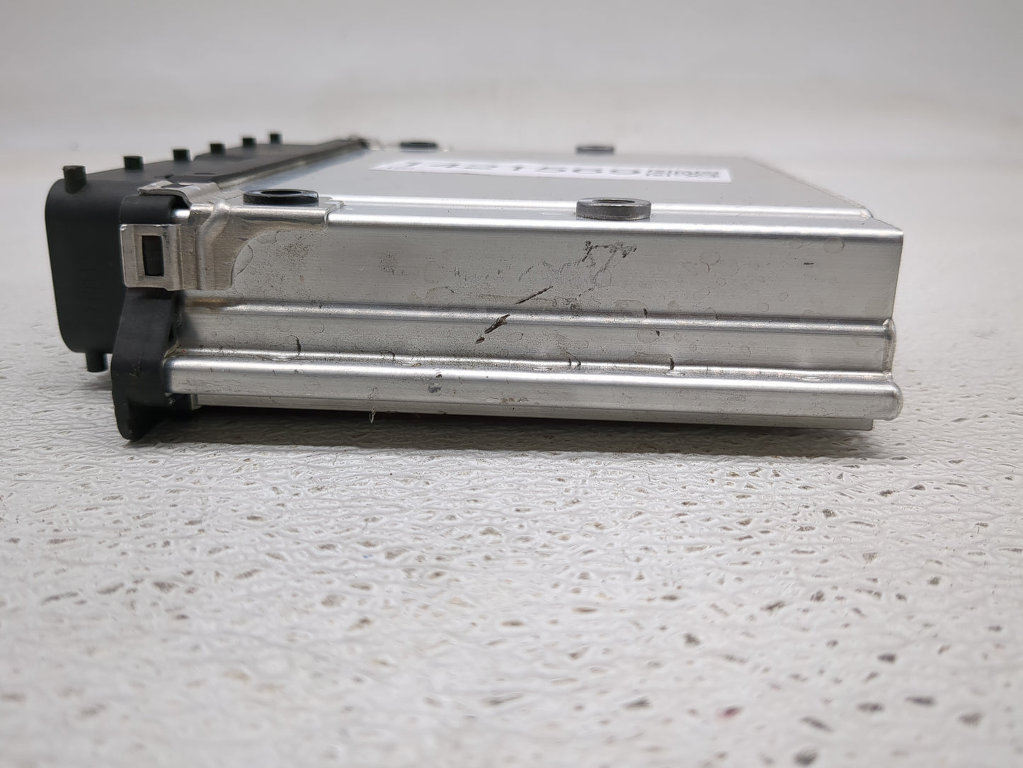 2023 Kia K5 PCM Engine Control Computer ECU ECM PCU OEM P/N:39199-2M020 Fits OEM Used Auto Parts - Oemusedautoparts1.com