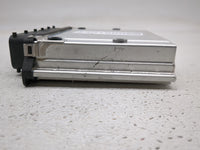 2023 Kia K5 PCM Engine Control Computer ECU ECM PCU OEM P/N:39199-2M020 Fits OEM Used Auto Parts - Oemusedautoparts1.com