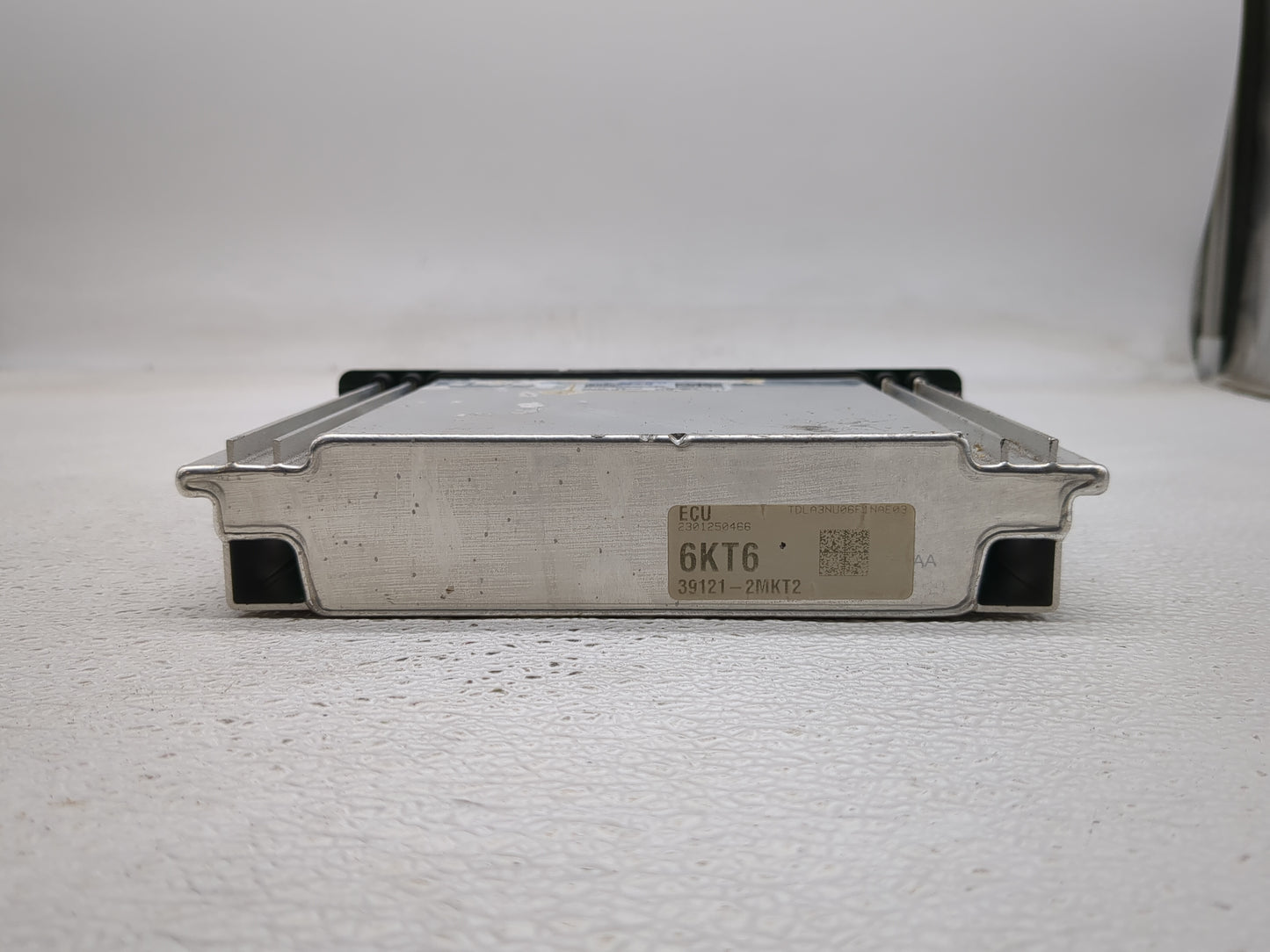 2023 Kia K5 PCM Engine Control Computer ECU ECM PCU OEM P/N:39199-2M020 Fits OEM Used Auto Parts - Oemusedautoparts1.com