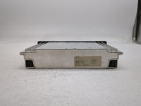 2023 Kia K5 PCM Engine Control Computer ECU ECM PCU OEM P/N:39199-2M020 Fits OEM Used Auto Parts - Oemusedautoparts1.com