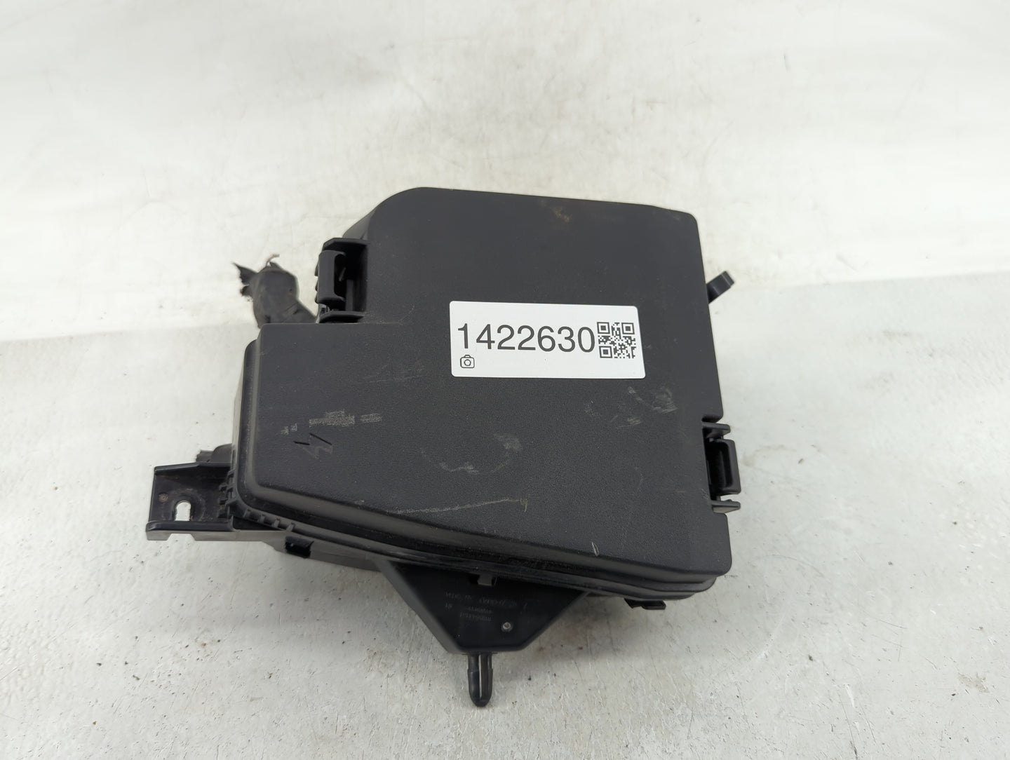 2023 Kia K5 Fusebox Fuse Box Panel Relay Module P/N:91955-L3451 Fits OEM Used Auto Parts - Oemusedautoparts1.com