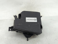 2023 Kia K5 Fusebox Fuse Box Panel Relay Module P/N:91955-L3451 Fits OEM Used Auto Parts - Oemusedautoparts1.com