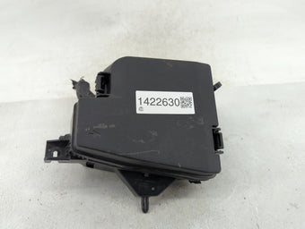 compare product 2023 Kia K5 Fusebox Fuse Box Panel Relay Module P/N:91955-L3451 Fits OEM Used Auto Parts