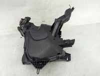 2023 Kia K5 Fusebox Fuse Box Panel Relay Module P/N:91955-L3451 Fits OEM Used Auto Parts - Oemusedautoparts1.com