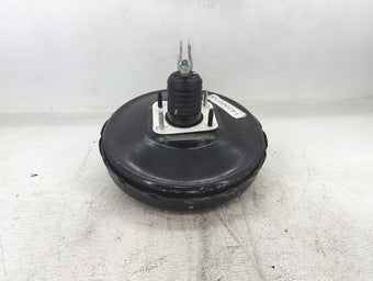 compare product Kia K5 Power Brake Booster Oem