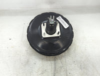 Kia K5 Power Brake Booster Oem - Oemusedautoparts1.com