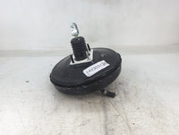 Kia K5 Power Brake Booster Oem - Oemusedautoparts1.com