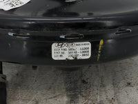 Kia K5 Power Brake Booster Oem - Oemusedautoparts1.com