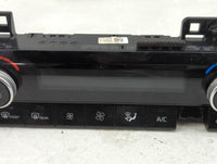2021 Kia K5 Climate Control Module Temperature AC/Heater Replacement P/N:Q138320L 97250-L3200 Fits OEM Used Auto Parts - Oem