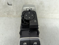 2021 Kia K5 Master Power Window Switch Replacement Driver Side Left P/N:93571L3140 10509913, 93201VL200020 Fits OEM Used Aut