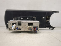 2023 Kia K5 Radio AM FM Cd Player Receiver Replacement P/N:96160-L3700FHL ADB10EYAN Fits OEM Used Auto Parts - Oemusedautopa