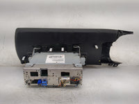 2023 Kia K5 Radio AM FM Cd Player Receiver Replacement P/N:96160L3750FHL ADB10EYAN, TQ8-ADB10EYAN Fits OEM Used Auto Parts -