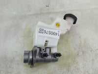 2021-2021 Kia K5 Brake Master Cylinder 1490576 - Oemusedautoparts1.com