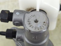 2021-2021 Kia K5 Brake Master Cylinder 1490576 - Oemusedautoparts1.com