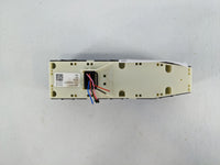 2023 Kia Niro Master Power Window Switch Replacement Driver Side Left P/N:93571-AT370 Fits OEM Used Auto Parts - Oemusedauto