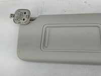 2023 Kia Niro Sun Visor Shade Replacement Driver Left Mirror Fits OEM Used Auto Parts - Oemusedautoparts1.com