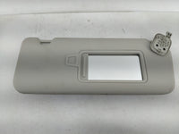 2023 Kia Niro Sun Visor Shade Replacement Passenger Right Mirror Fits OEM Used Auto Parts - Oemusedautoparts1.com