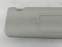 2023 Kia Niro Sun Visor Shade Replacement Passenger Right Mirror Fits OEM Used Auto Parts - Oemusedautoparts1.com