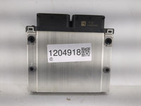 2023 Kia Rio PCM Engine Control Computer ECU ECM PCU OEM P/N:4123127602 Fits OEM Used Auto Parts - Oemusedautoparts1.com