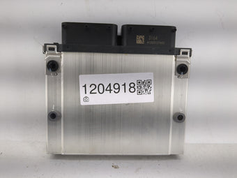 compare product 2023 Kia Rio PCM Engine Control Computer ECU ECM PCU OEM P/N:4123127602 Fits OEM Used Auto Parts