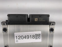 2023 Kia Rio PCM Engine Control Computer ECU ECM PCU OEM P/N:4123127602 Fits OEM Used Auto Parts - Oemusedautoparts1.com