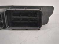 2023 Kia Rio PCM Engine Control Computer ECU ECM PCU OEM P/N:4123127602 Fits OEM Used Auto Parts - Oemusedautoparts1.com