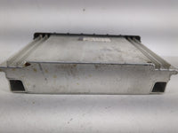 2023 Kia Rio PCM Engine Control Computer ECU ECM PCU OEM P/N:4123127602 Fits OEM Used Auto Parts - Oemusedautoparts1.com