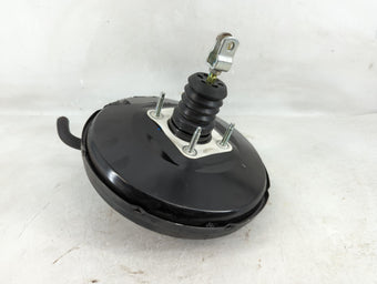 compare product 2018-2020 Kia Rio Power Brake Booster Oem 1208598