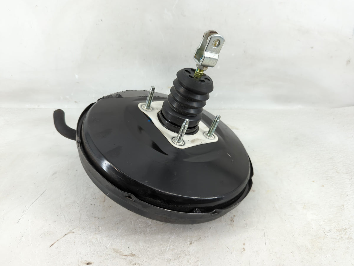 2018-2020 Kia Rio Power Brake Booster Oem 1208598 - Oemusedautoparts1.com