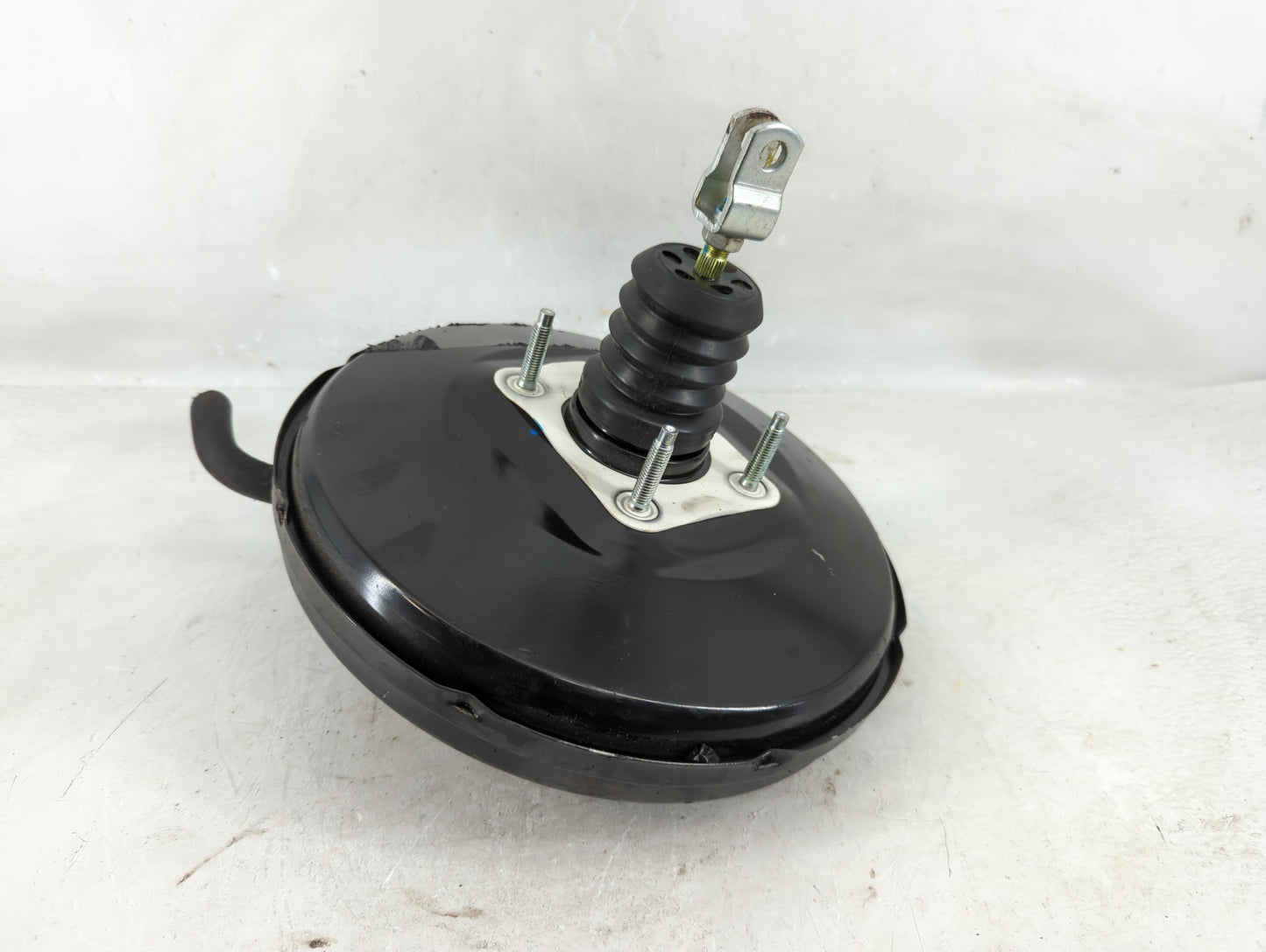 2018-2020 Kia Rio Power Brake Booster Oem - Oemusedautoparts1.com