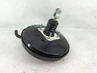 2018-2020 Kia Rio Power Brake Booster Oem - Oemusedautoparts1.com