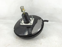 2018-2020 Kia Rio Power Brake Booster Oem 1208598 - Oemusedautoparts1.com
