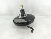 2018-2020 Kia Rio Power Brake Booster Oem 1208598 - Oemusedautoparts1.com