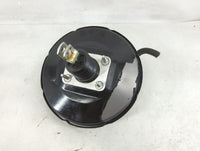 2018-2020 Kia Rio Power Brake Booster Oem 1208598 - Oemusedautoparts1.com