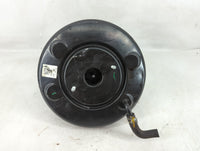 2018-2020 Kia Rio Power Brake Booster Oem 1208598 - Oemusedautoparts1.com