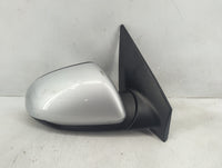 2023 Kia Rio Passenger Side View Mirror - Right Door Mirror OEM Used - Oemusedautoparts1.com