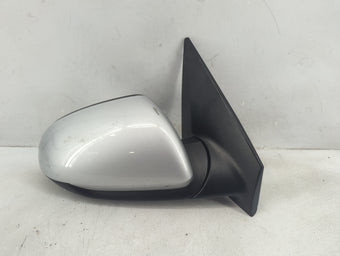 compare product 2023 Kia Rio Passenger Side View Mirror - Right Door Mirror OEM Used