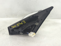 2023 Kia Rio Passenger Side View Mirror - Right Door Mirror OEM Used - Oemusedautoparts1.com