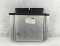 2023 Kia Rio PCM Engine Control Computer ECU ECM PCU OEM P/N:391002M049 Fits OEM Used Auto Parts - Oemusedautoparts1.com