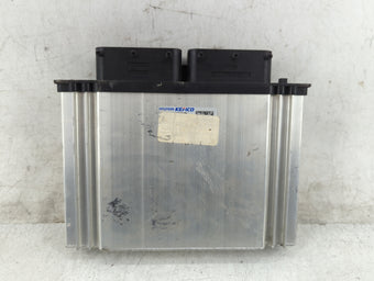 compare product 2023 Kia Rio PCM Engine Control Computer ECU ECM PCU OEM P/N:391002M049 Fits OEM Used Auto Parts