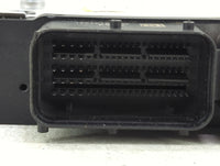2023 Kia Rio PCM Engine Control Computer ECU ECM PCU OEM P/N:391002M049 Fits OEM Used Auto Parts - Oemusedautoparts1.com