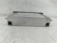 2023 Kia Rio PCM Engine Control Computer ECU ECM PCU OEM P/N:391002M049 Fits OEM Used Auto Parts - Oemusedautoparts1.com