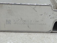 2023 Kia Rio PCM Engine Control Computer ECU ECM PCU OEM P/N:391002M049 Fits OEM Used Auto Parts - Oemusedautoparts1.com