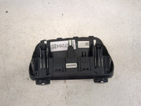 2023 Kia Rio Climate Control Module Temperature AC/Heater Replacement P/N:97250H8531 97250H8531DB, Q029531K Fits OEM Used Au