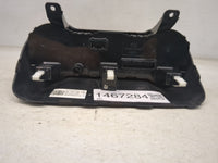 2023 Kia Rio Climate Control Module Temperature AC/Heater Replacement P/N:97250H8531 97250H8531DB, Q029531K Fits OEM Used Au