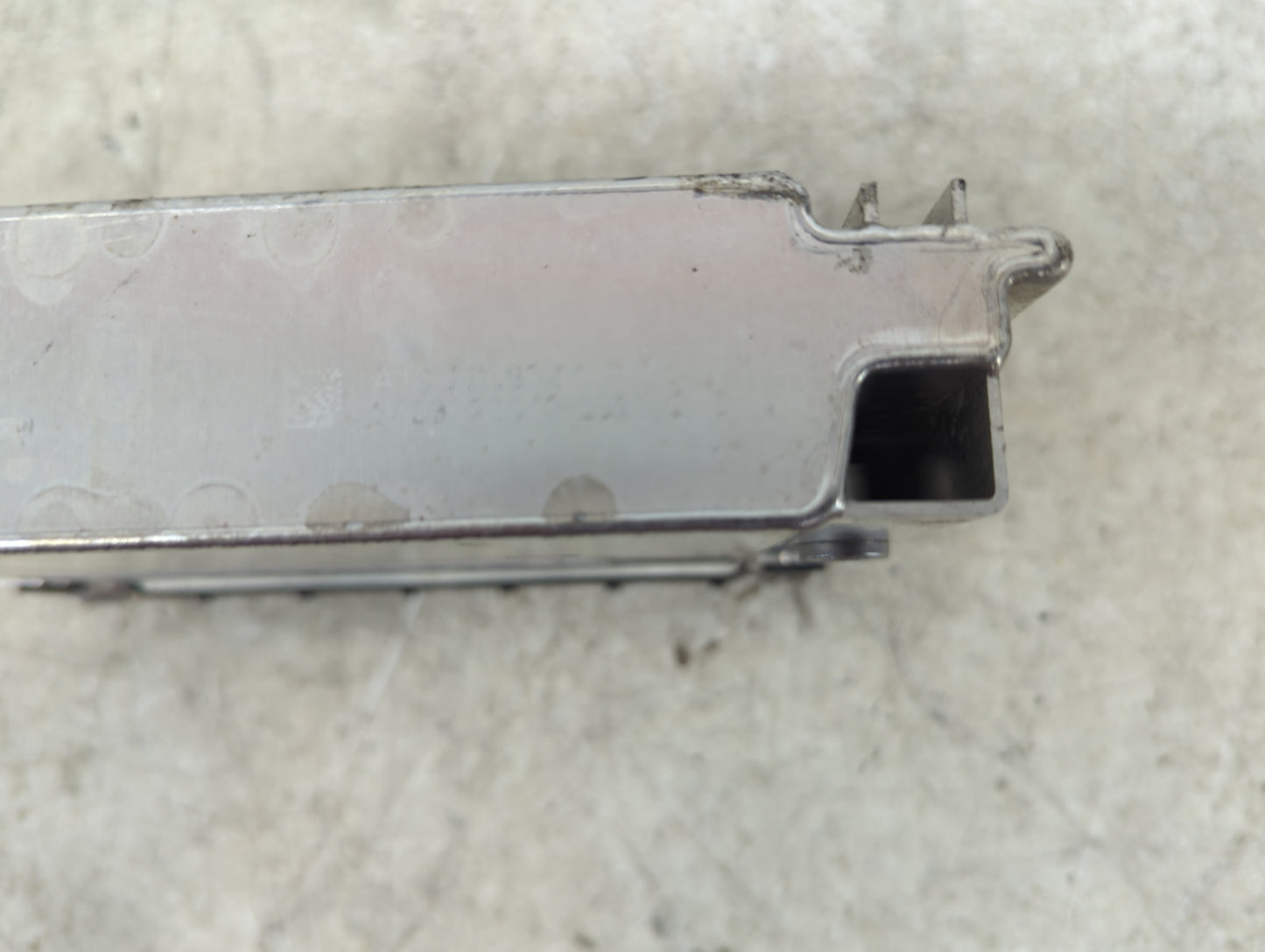 2023 Kia Rio PCM Engine Control Computer ECU ECM PCU OEM P/N:4222267048 Fits OEM Used Auto Parts - Oemusedautoparts1.com
