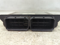 2023 Kia Rio PCM Engine Control Computer ECU ECM PCU OEM P/N:4222267048 Fits OEM Used Auto Parts - Oemusedautoparts1.com