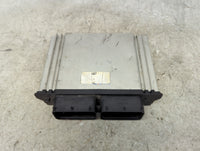 2023 Kia Rio PCM Engine Control Computer ECU ECM PCU OEM P/N:4222267048 Fits OEM Used Auto Parts - Oemusedautoparts1.com