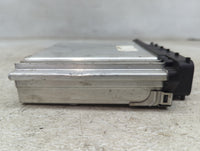 2023 Kia Rio PCM Engine Control Computer ECU ECM PCU OEM P/N:4222267048 Fits OEM Used Auto Parts - Oemusedautoparts1.com